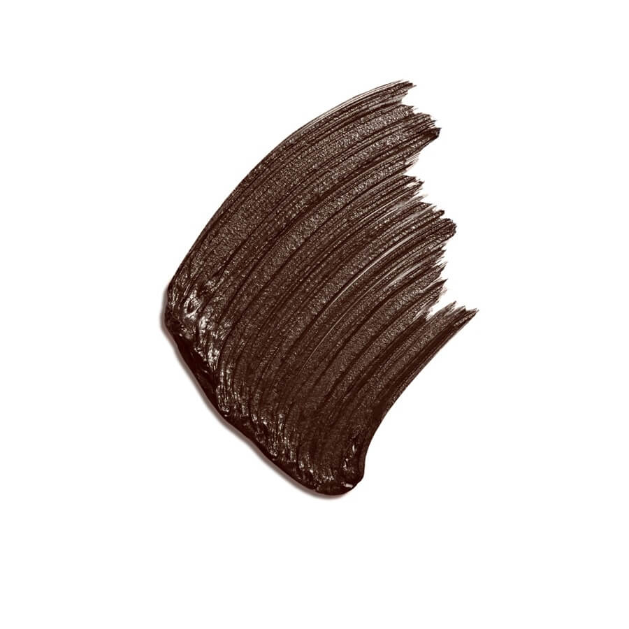 LE VOLUME DE CHANEL