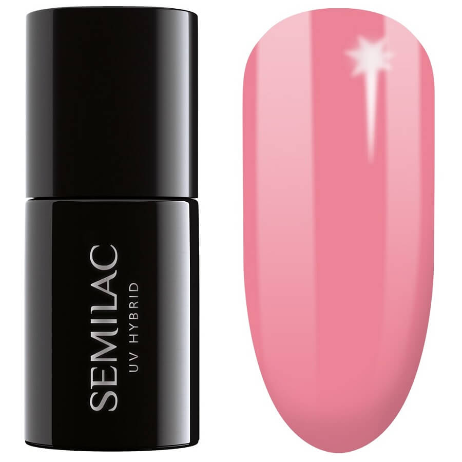 Extend 5in1 UV Gel Polish