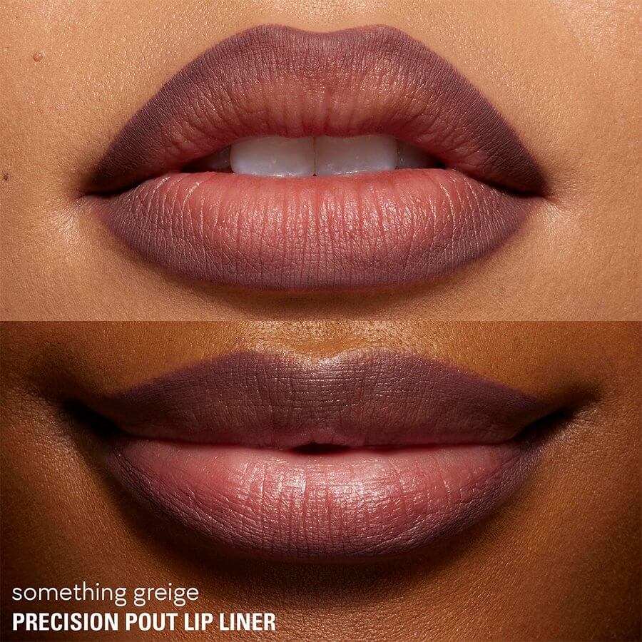 Precision Pout Lip Liner
