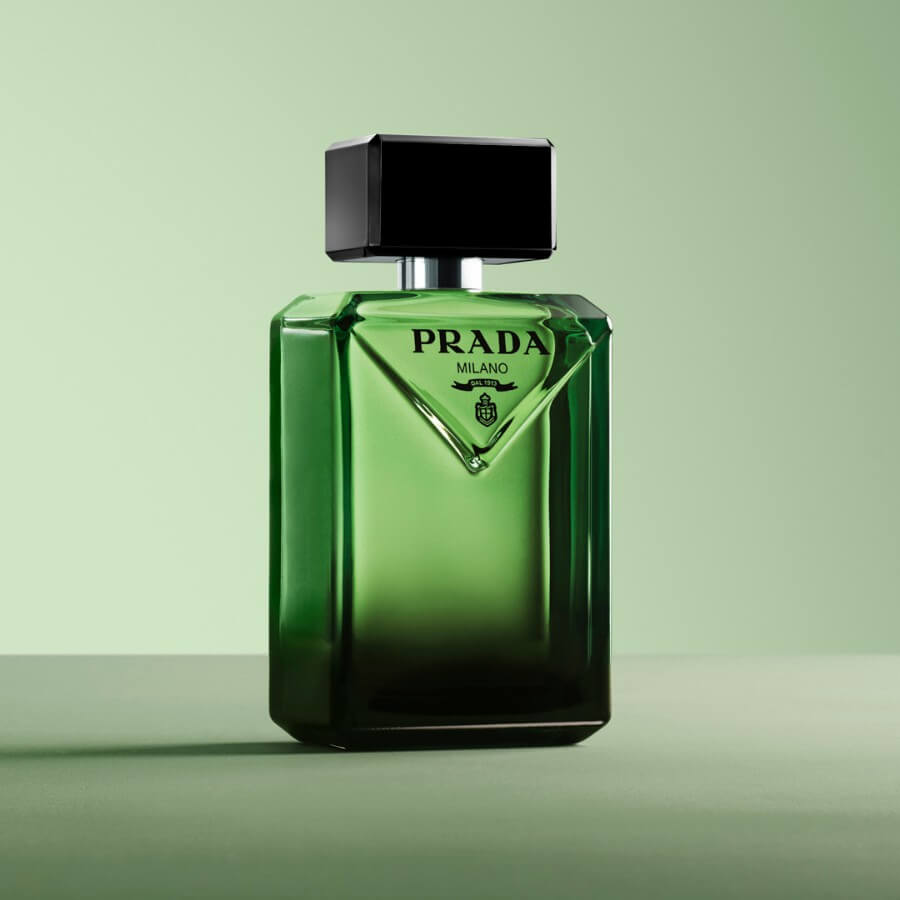 Prada Paradigme Eau de Parfum