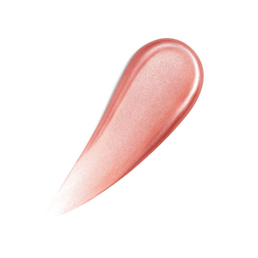 Dior Forever Glow Maximizer Longwear Liquid Highlighter