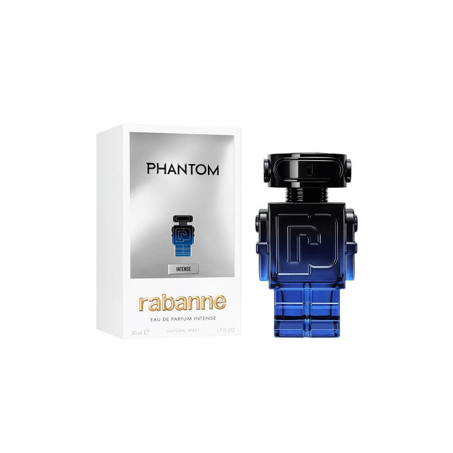 Phantom Intense Eau de Parfum
