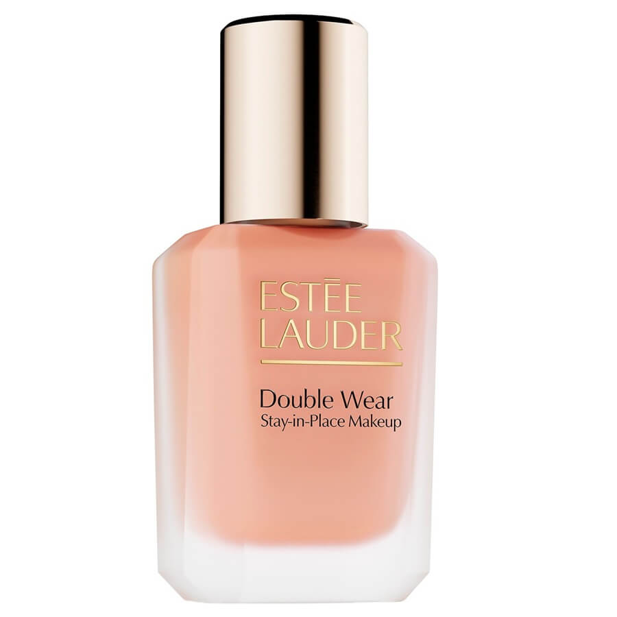 Double Wear Stay-In-Place Makeup