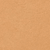 Medium Neutral