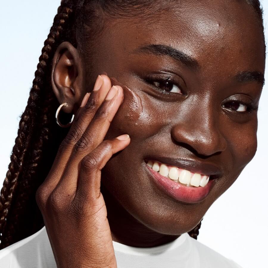 Even Better Clinical Vitamin Makeup SPF50 Foundation