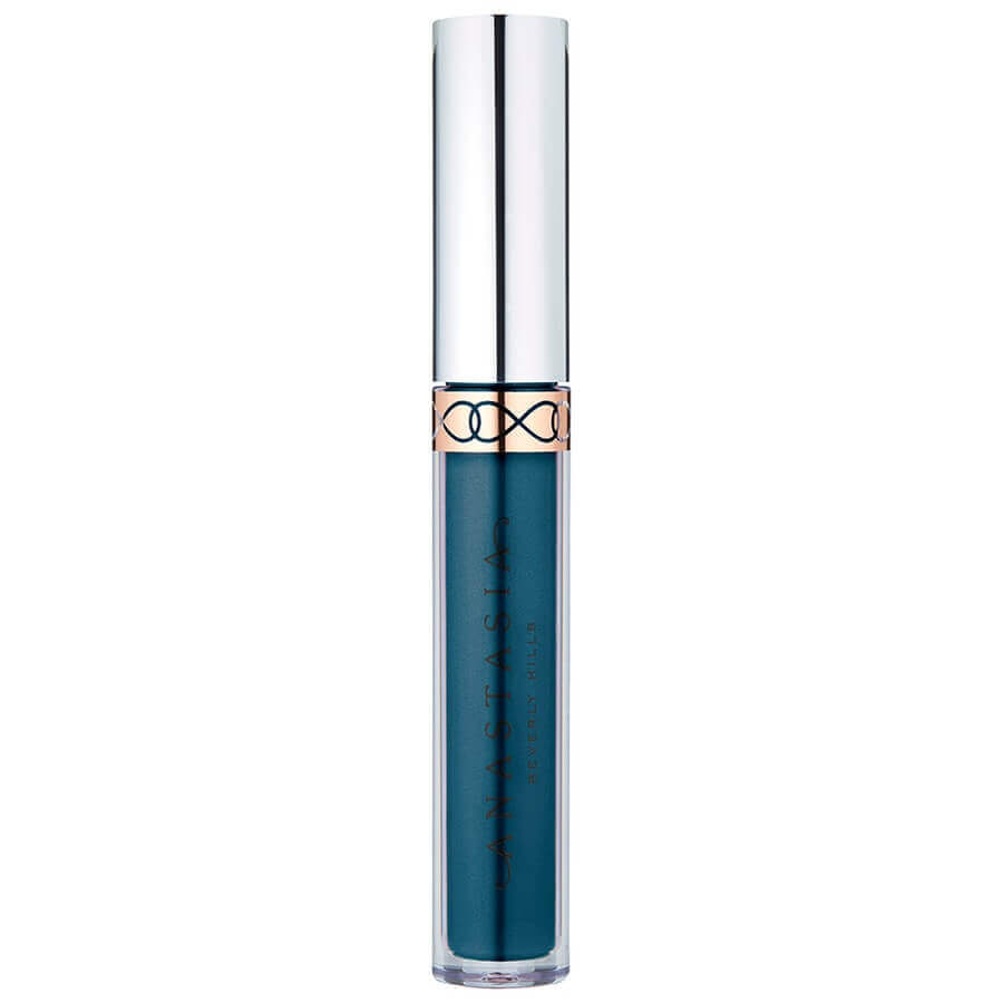 Liquid Lipstick