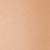 305 - Medium Neutral