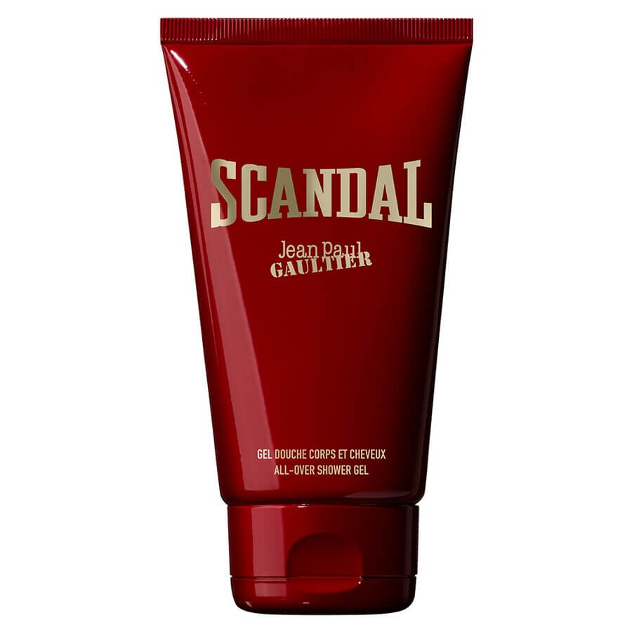 Scandal Shower Gel