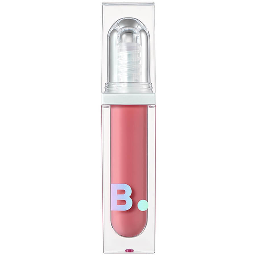Volume Lip Plumper