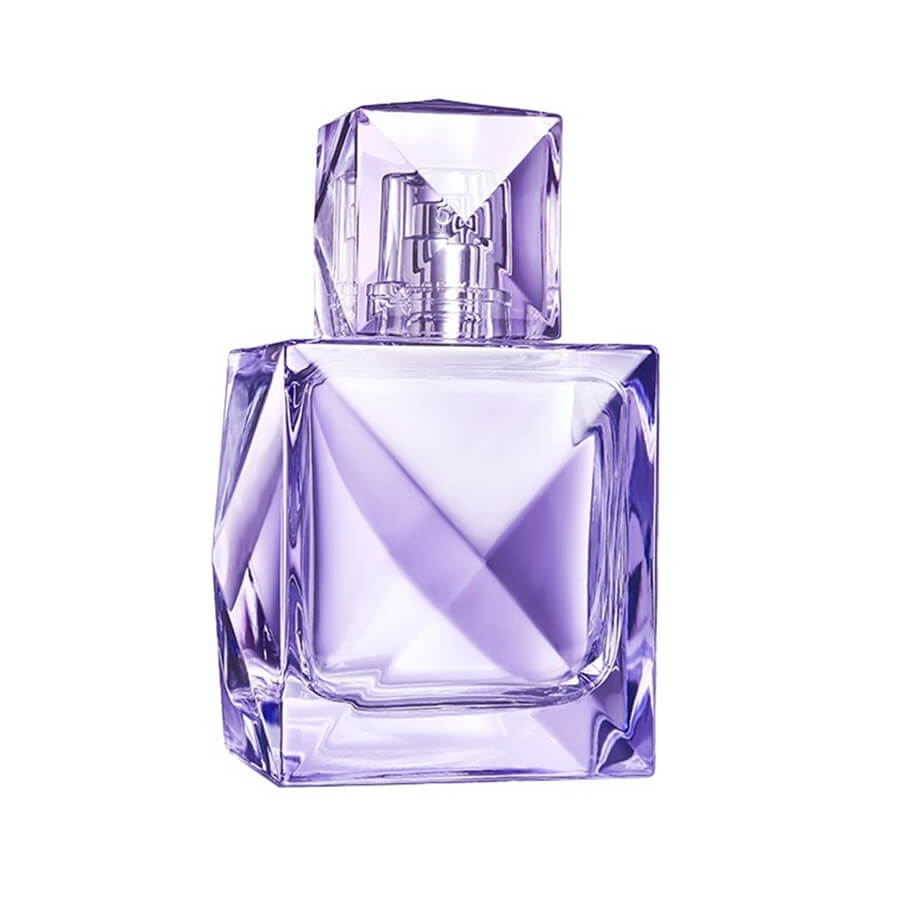 Almost Always Eau de Parfum