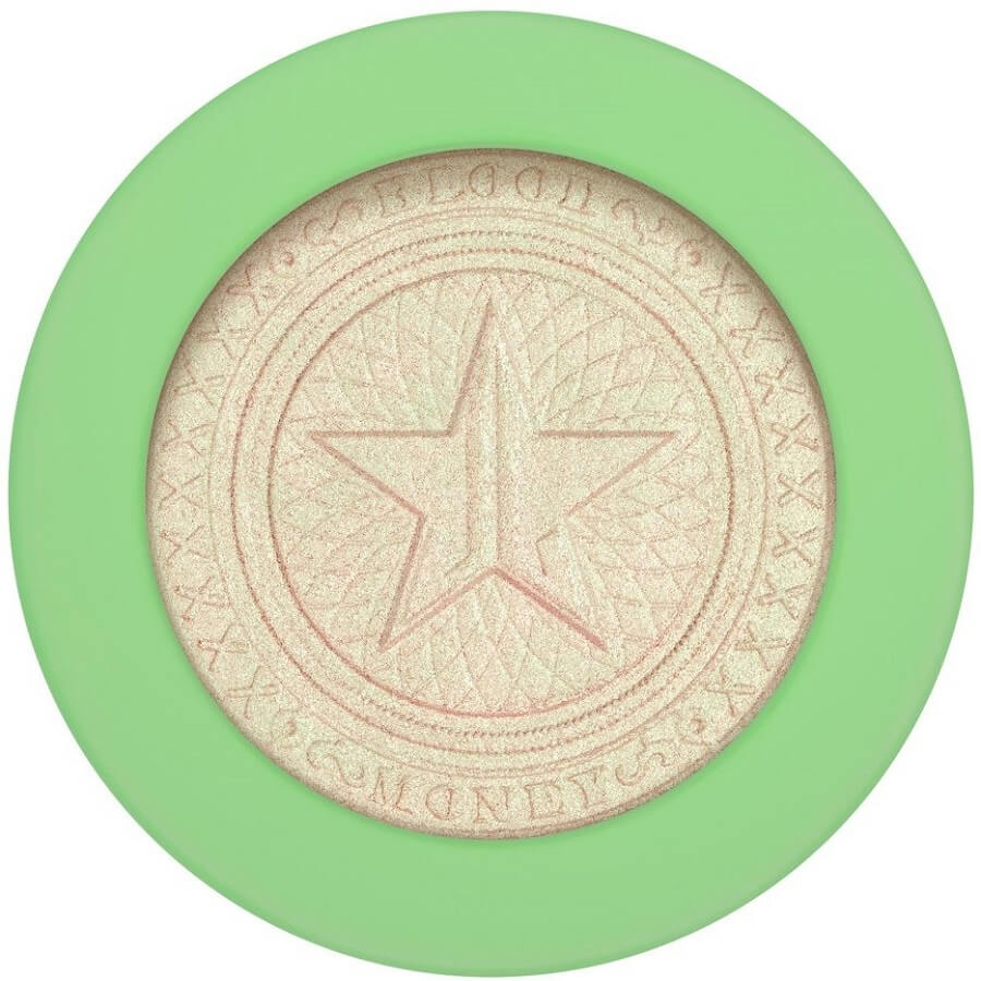 Extreme Frost Highlighter