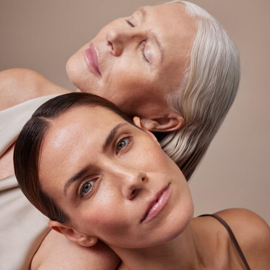 Radiance Firming Serum