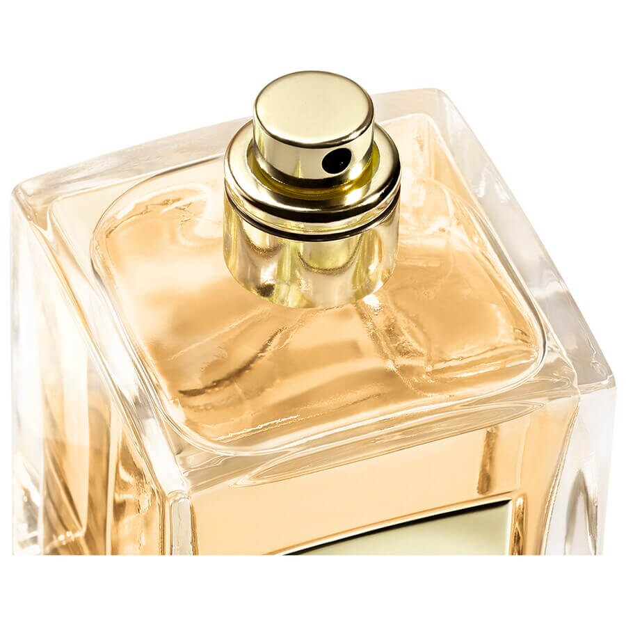 Gardénia Antigua Eau de Toilette