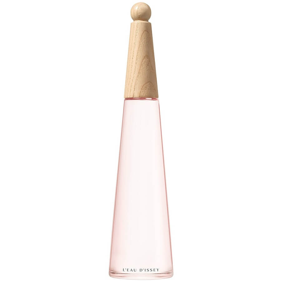 L'Eau D'Issey Pivoine Eau de Toilette