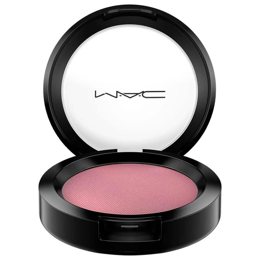 Powder Blush Sheertone