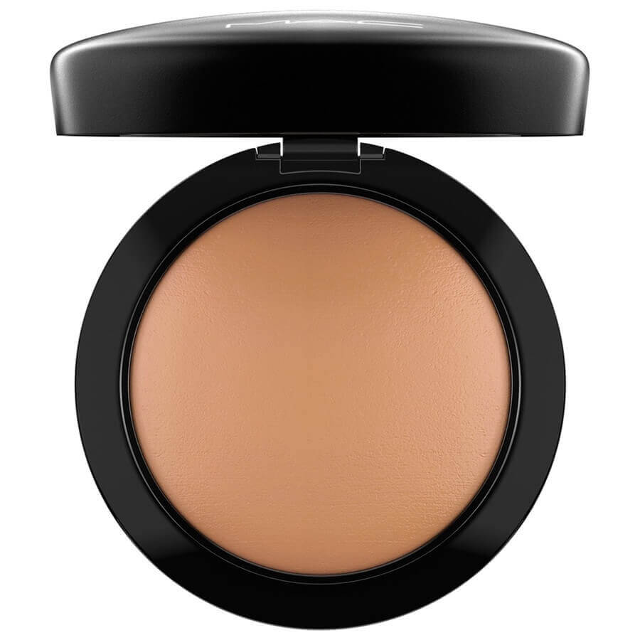 Mineralize Skinfinish Natural