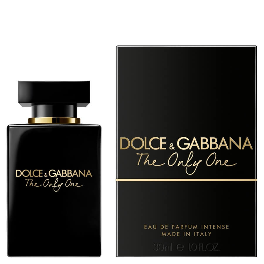 The Only One Intense Eau de Parfum