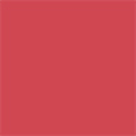480 - Rose Icone