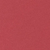 480 - Rose Icone