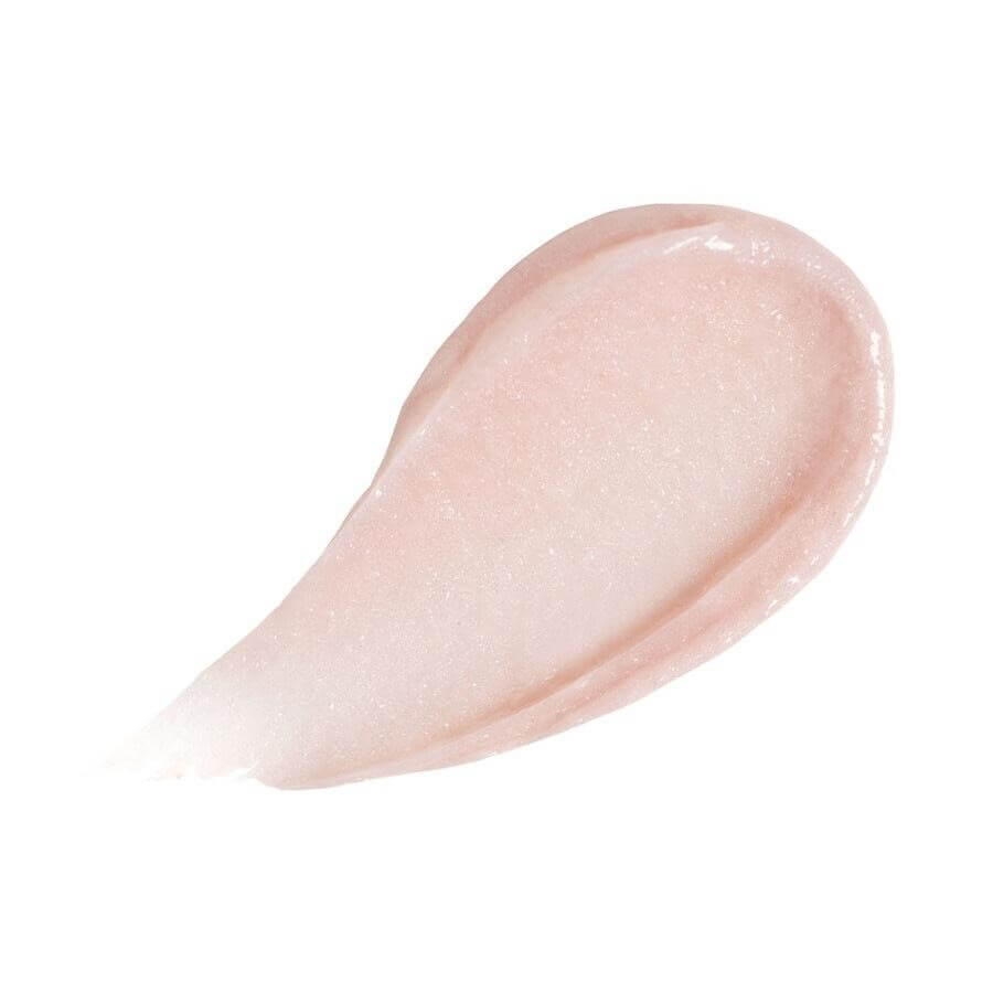 Paradise Tinted Blooming Balm