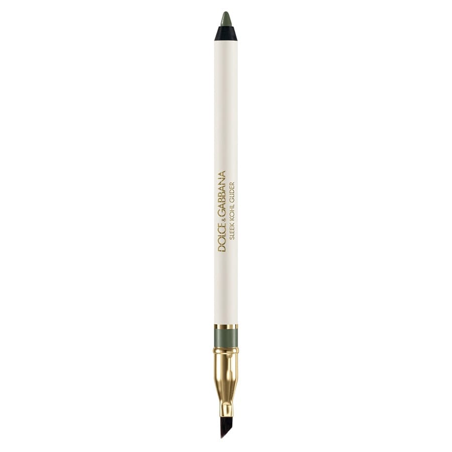 Sleek Kohl Glider