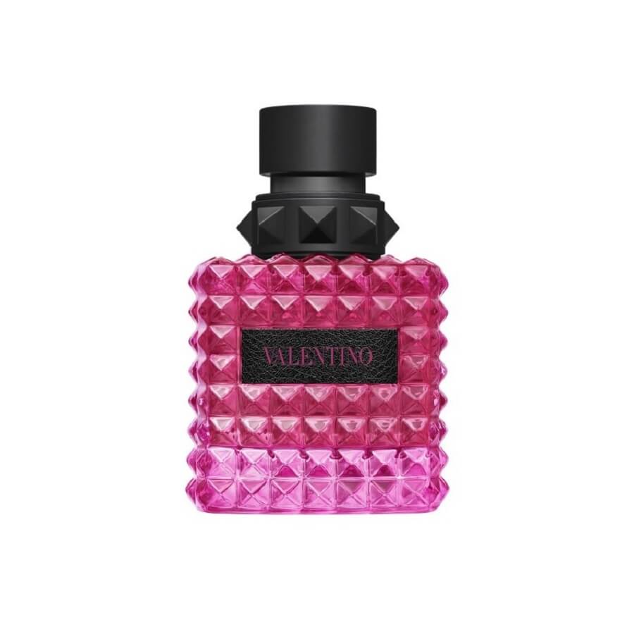 Born In Roma Donna Extradose Le Parfum