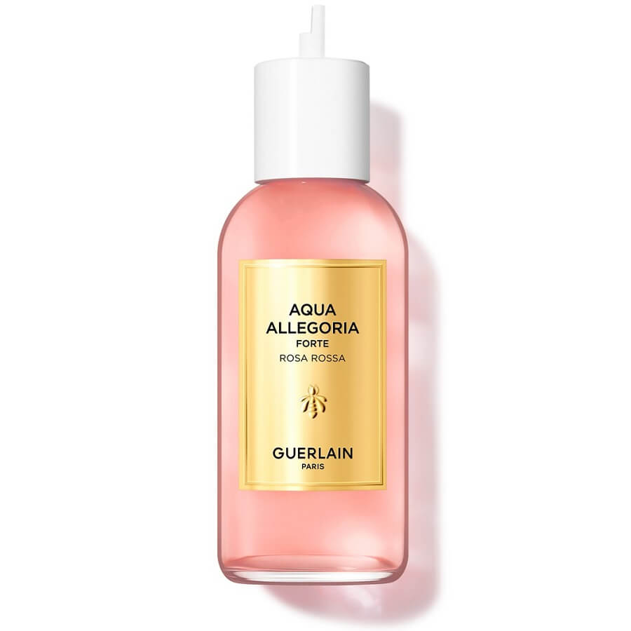 Rosa Rossa Forte Refill Eau de Parfum