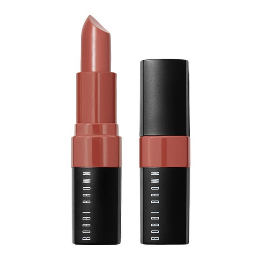 Crushed Lip Color
