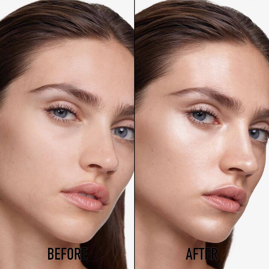 Forever Glow Star Filter Complexion Sublimating Fluid