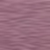 Lavander