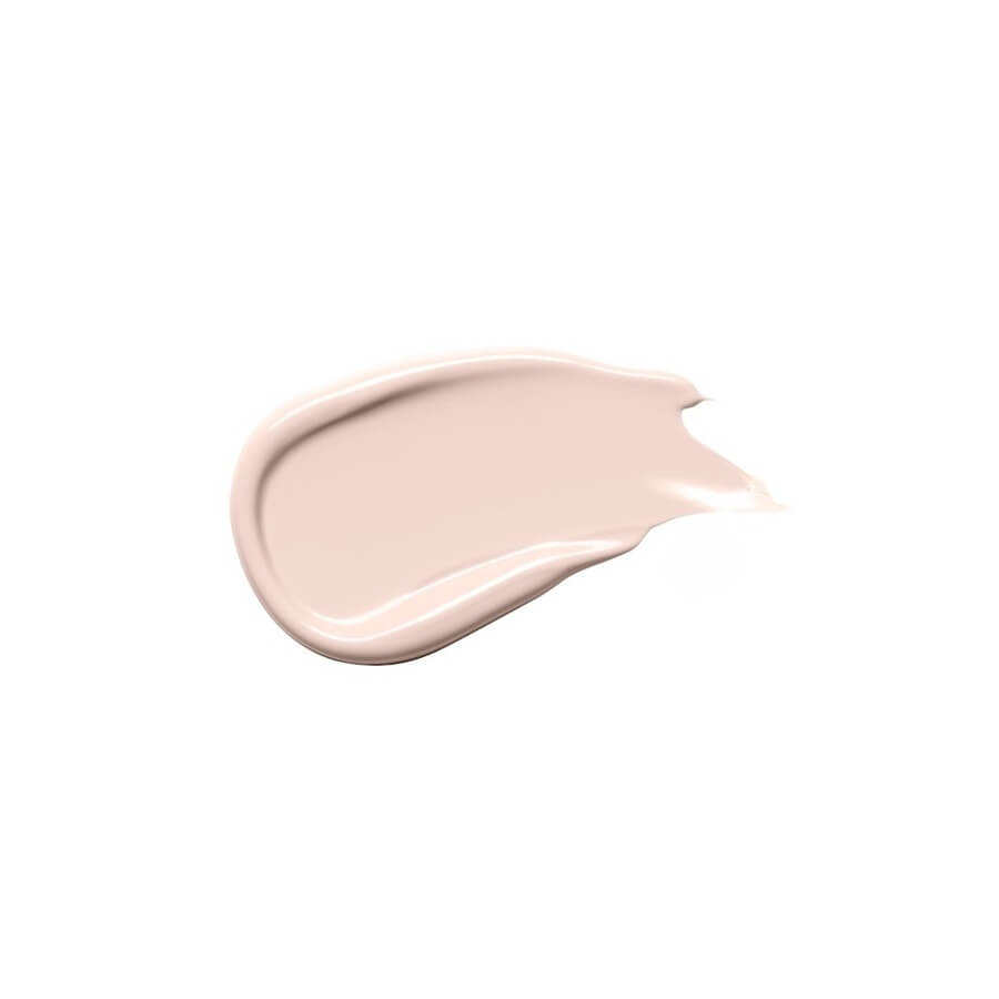 The Illusionist Skin-Focused Concealer