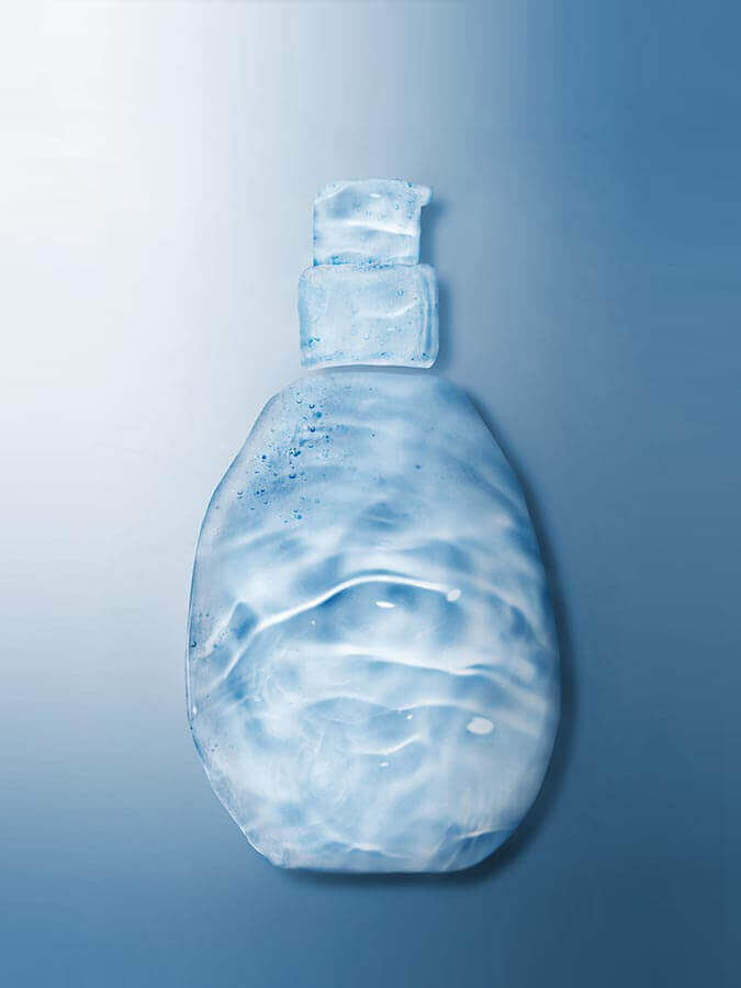 Aquasource Aqua Bounce Super Concentrate