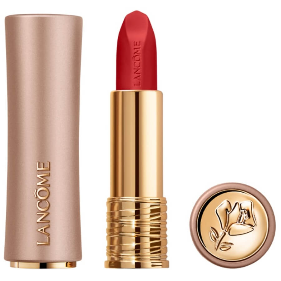 L'Absolu Rouge Intimatte