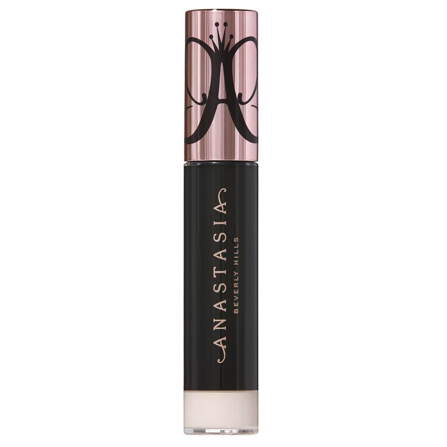 Magic Touch Concealer