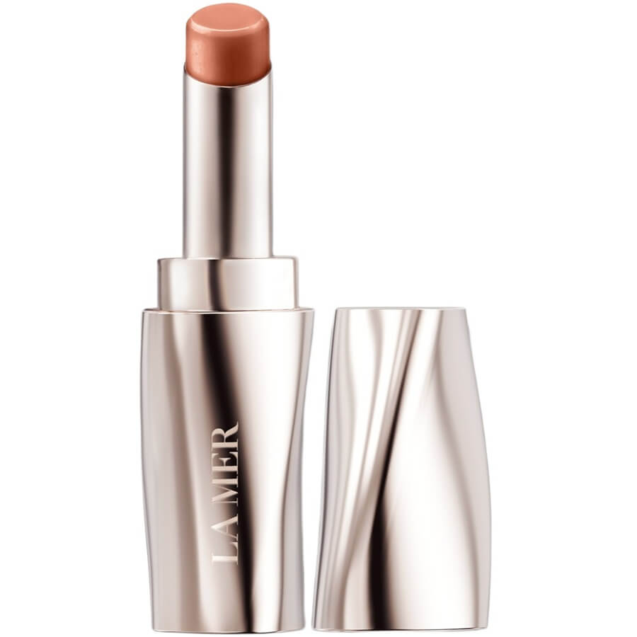 The Lip Treatment
