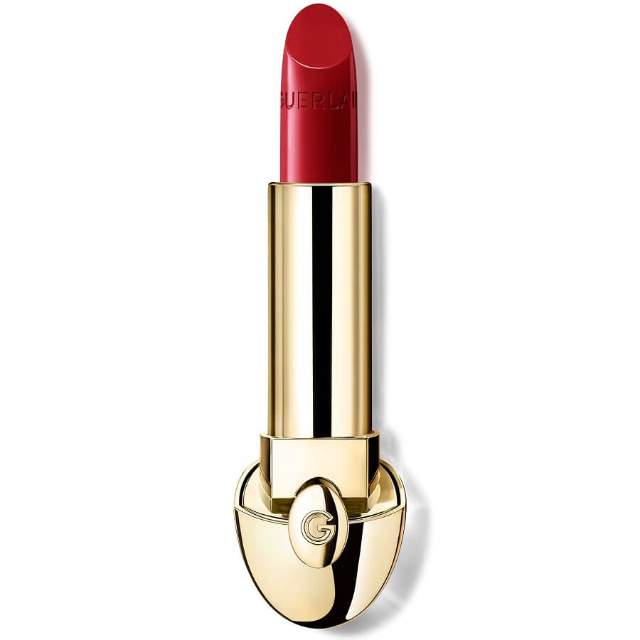 Rouge G Satin Lipstick Refill New