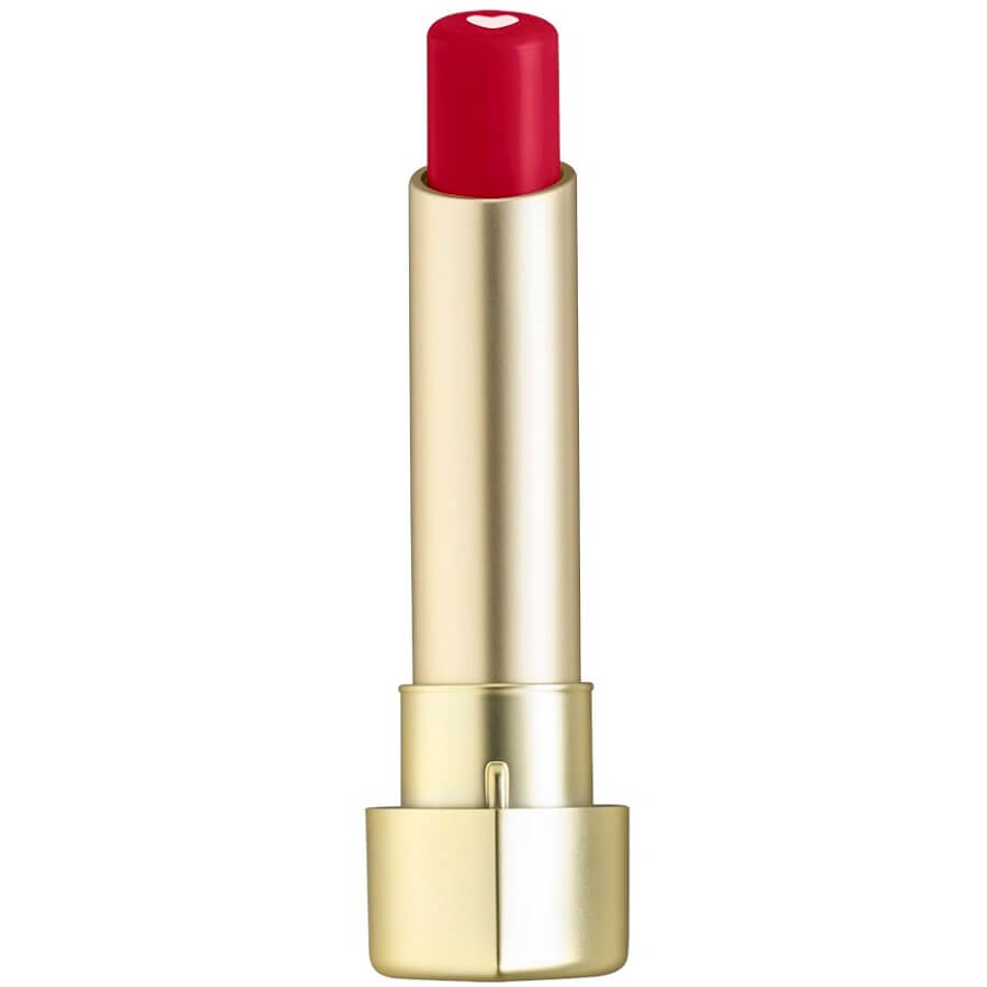 Too Femme Lipstick