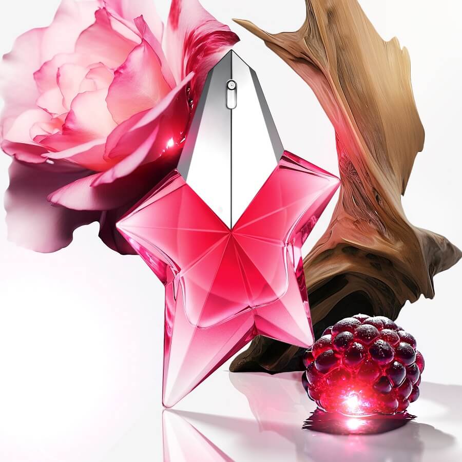 Angel Nova Eau de Parfum