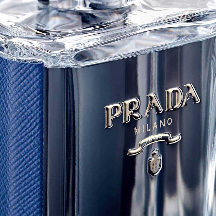 L'Eau Eau de Toilette