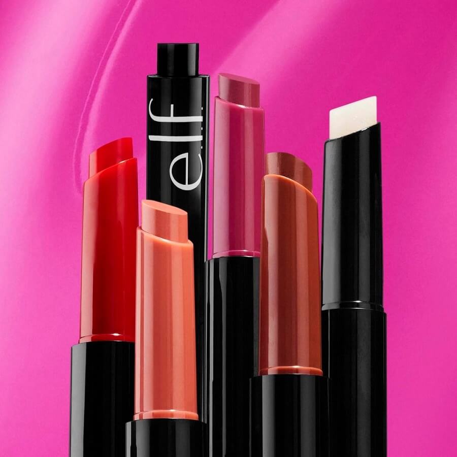Pout Clout Lip Plumping Pen