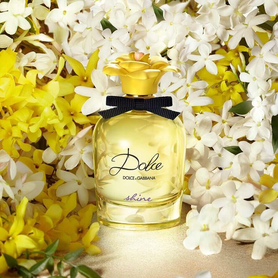Dolce Shine Eau de Parfum