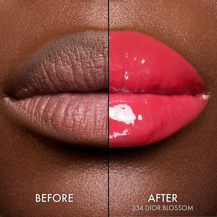 Dior Addict Glass Lipstick