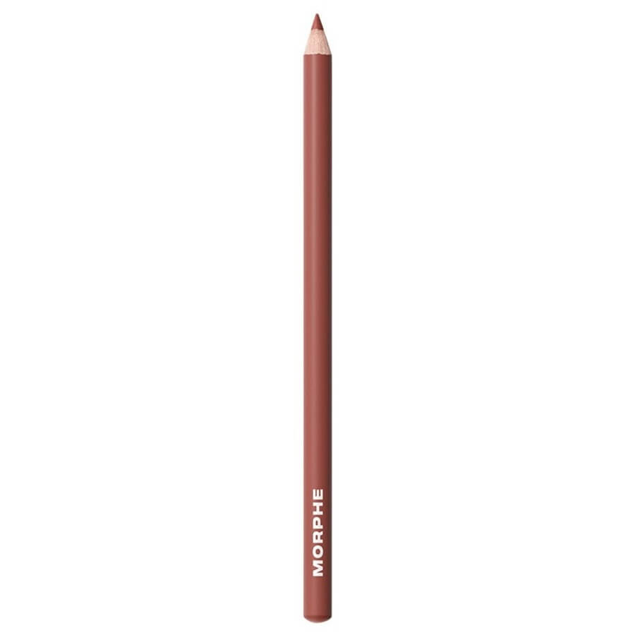 Signature Lip Pencil