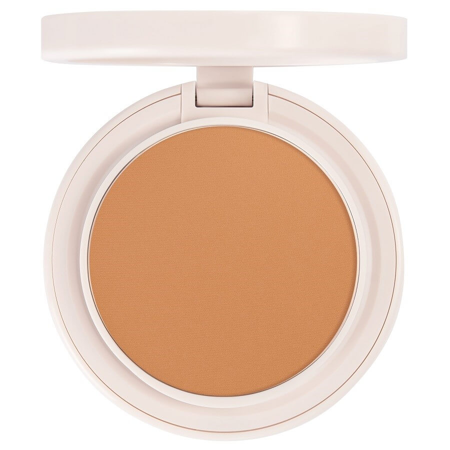 Natural Blur Powder Foundation
