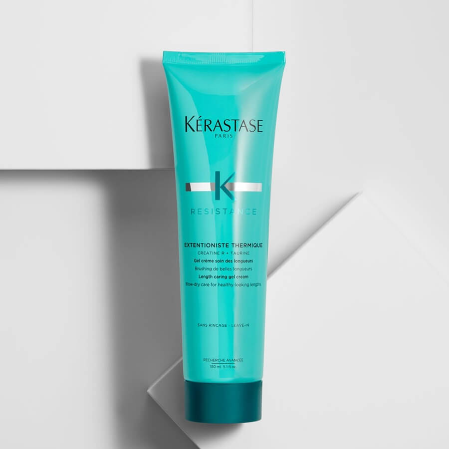 Thermique Extentioniste