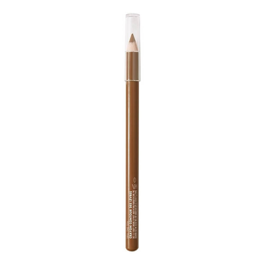 Cream Glide Lip Liner