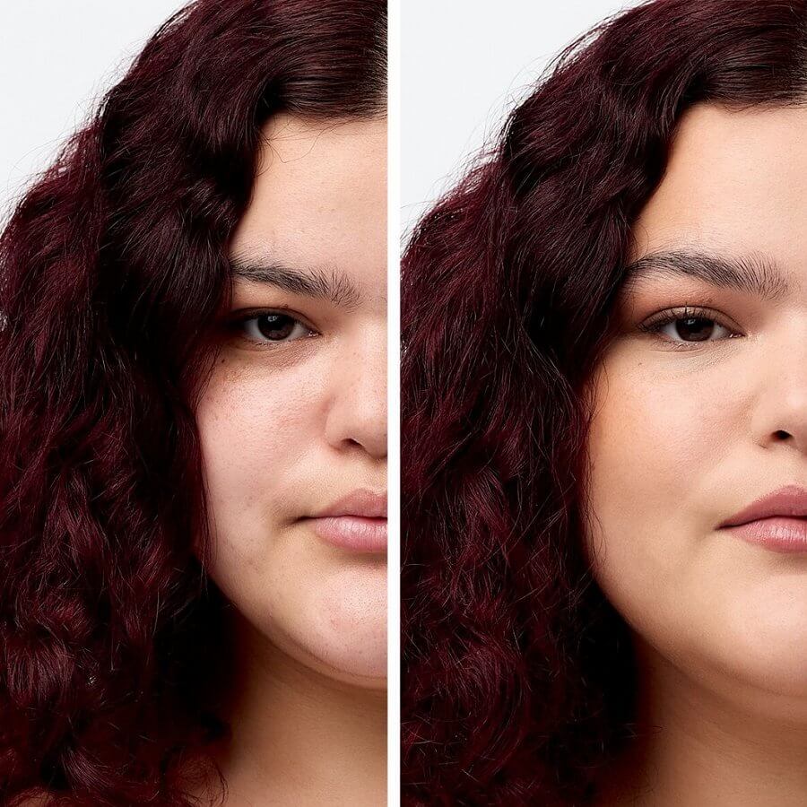 The Illusionist Skin-Focused Concealer