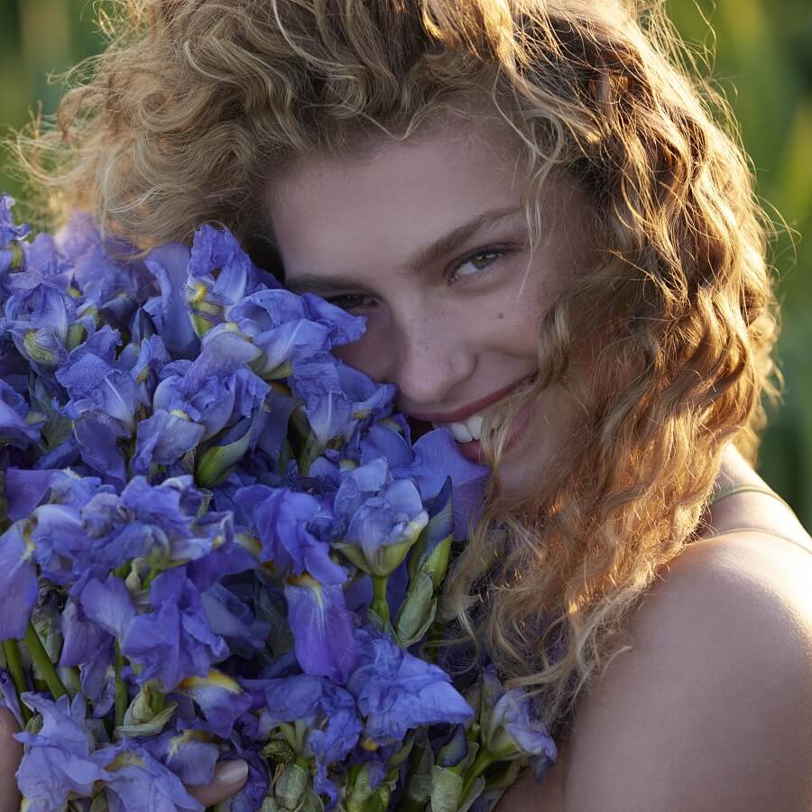 Aqua Allegoria Florabloom Refill Eau de Toalette