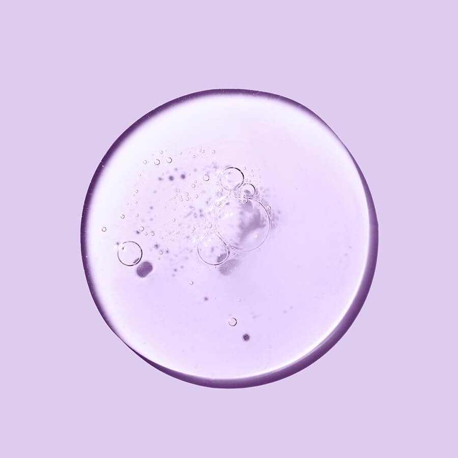 For EveryOne Liquid Confidence Hyaluronic Acid Serum