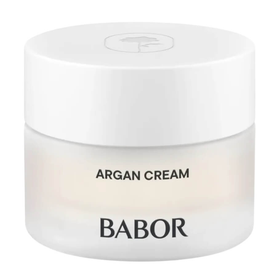 Classics Argan Cream